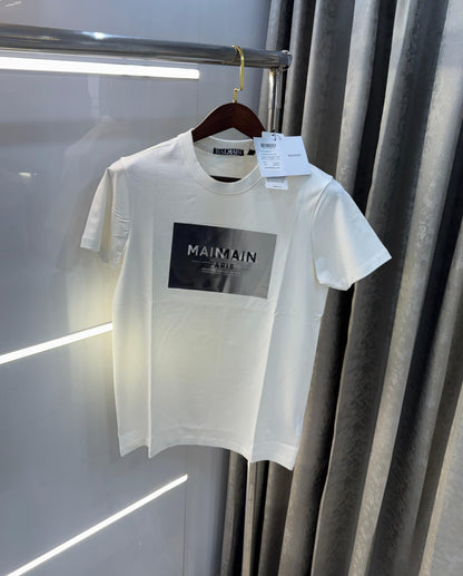 BP. Imported T-Shirts