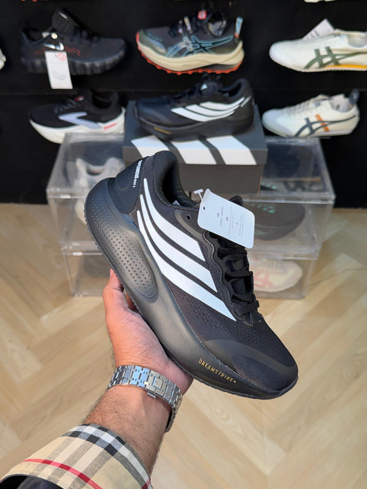 ADS. Super Nova Rise 4 Black