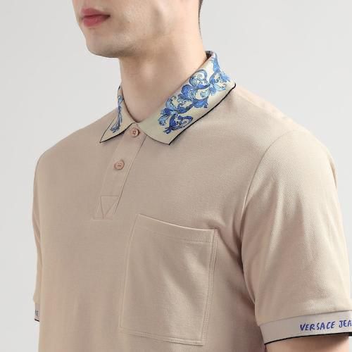 VRS. Imported Polo T-shirts