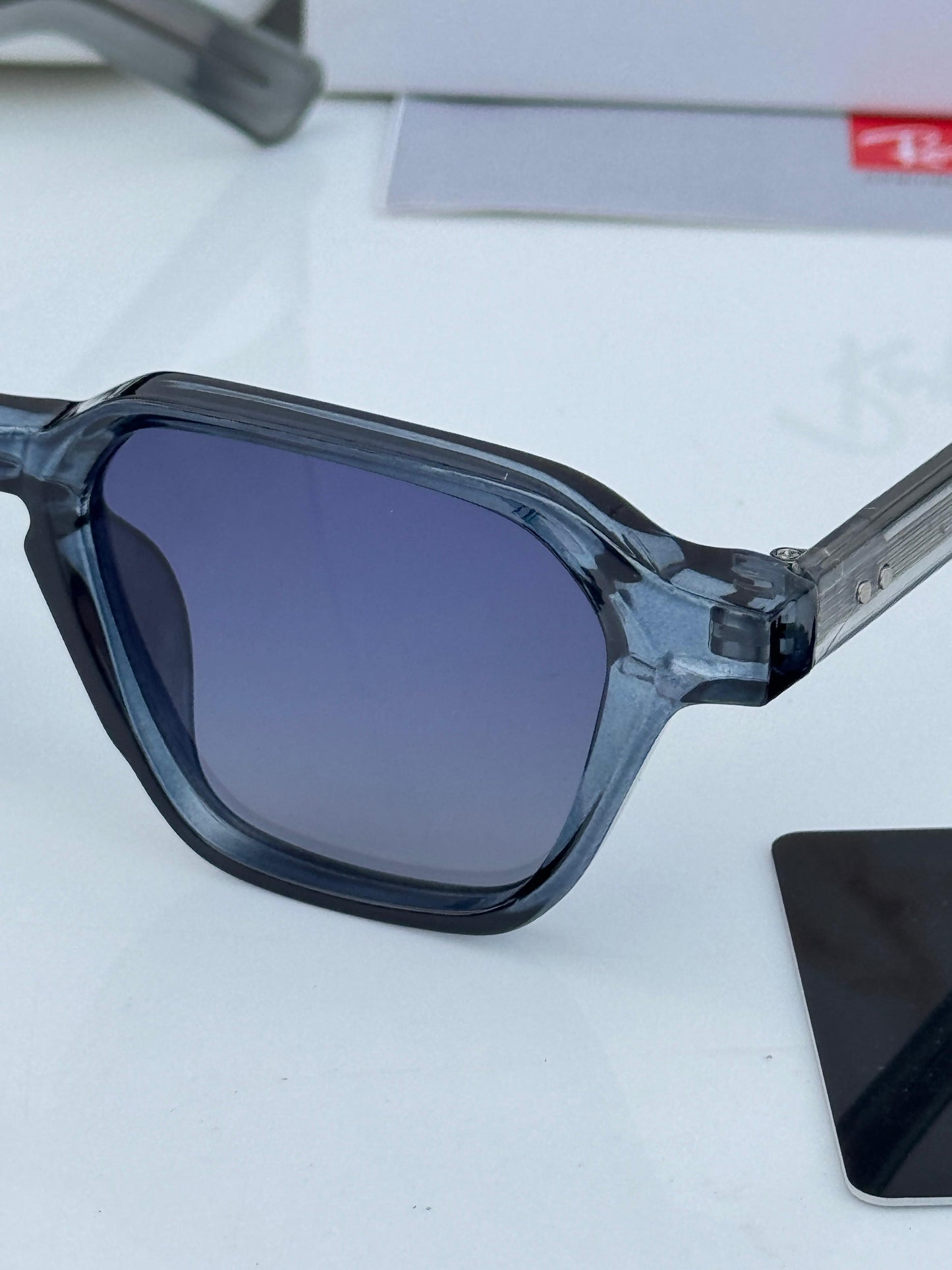 RB 1115 Blue