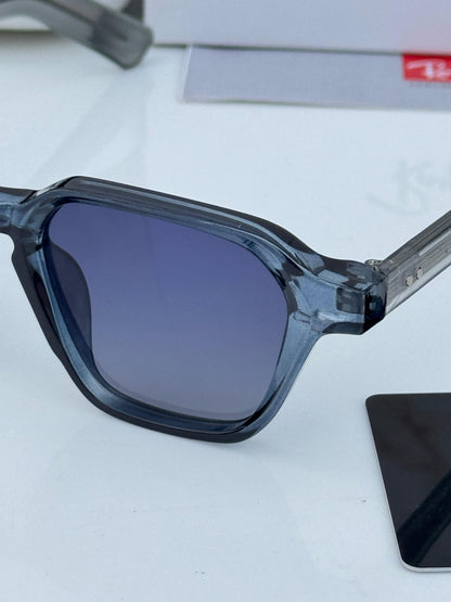RB 1115 Blue