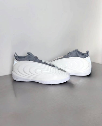 ADS. Harden Vol 10 White