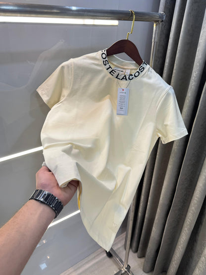 LAC. Classic T-Shirts
