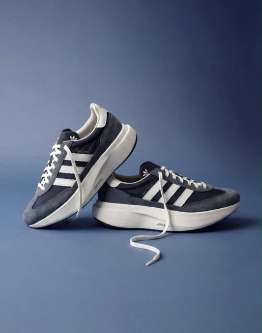 ADS. SL 72 Pro Grey Black