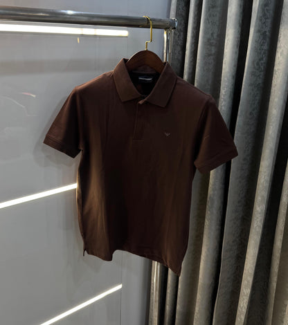 EA. Premium Imported T-Shirts