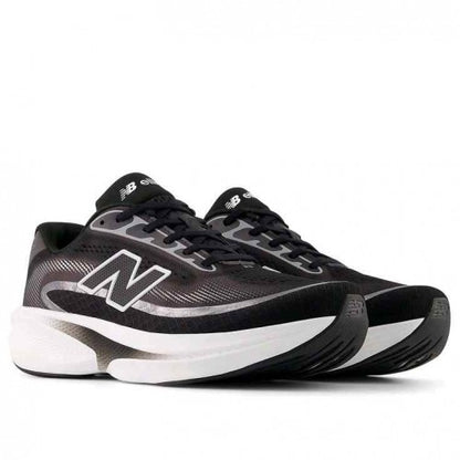 NB. Ellipse V1 Faded Black White