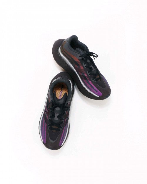 ADS. Hyper Boost Euphoria LT