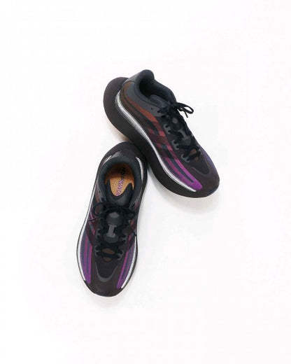 ADS. Hyper Boost Euphoria LT