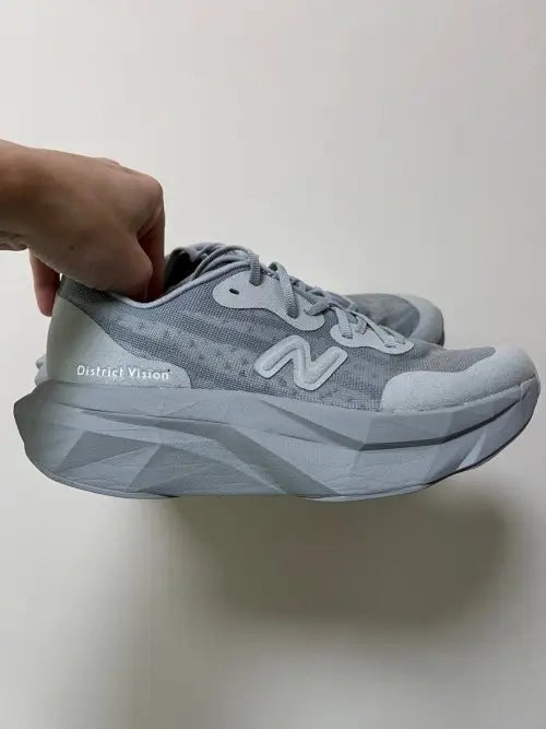NB. Fuelcell Supercomp Elite V4 District Vision