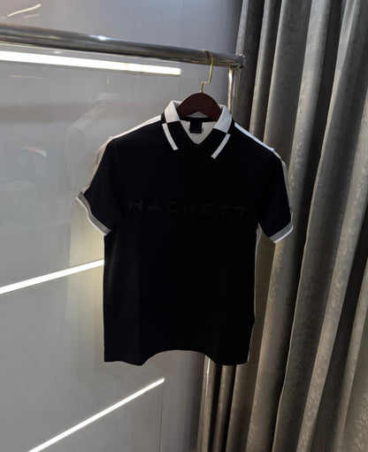 HK Premium Imported T-Shirts