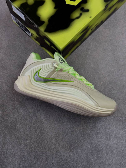 NK. Giannis Freak 7 Light Khaki