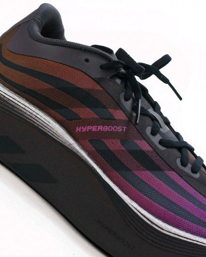 ADS. Hyper Boost Euphoria LT