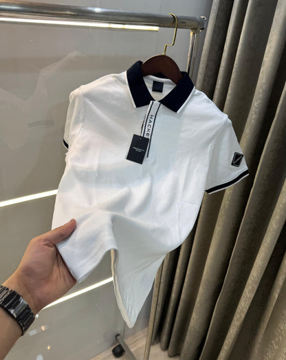 HK Premium Imported T-Shirts