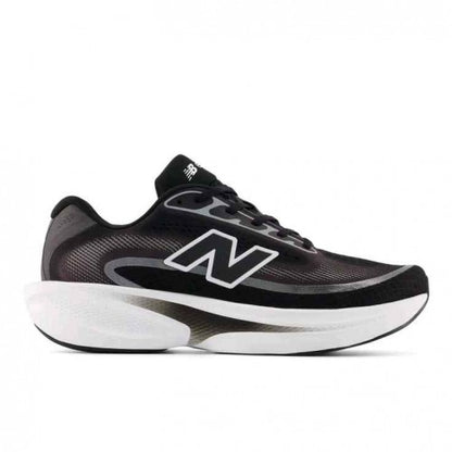 NB. Ellipse V1 Faded Black White