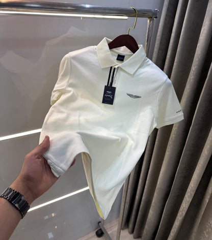 HK Premium Imported T-Shirts