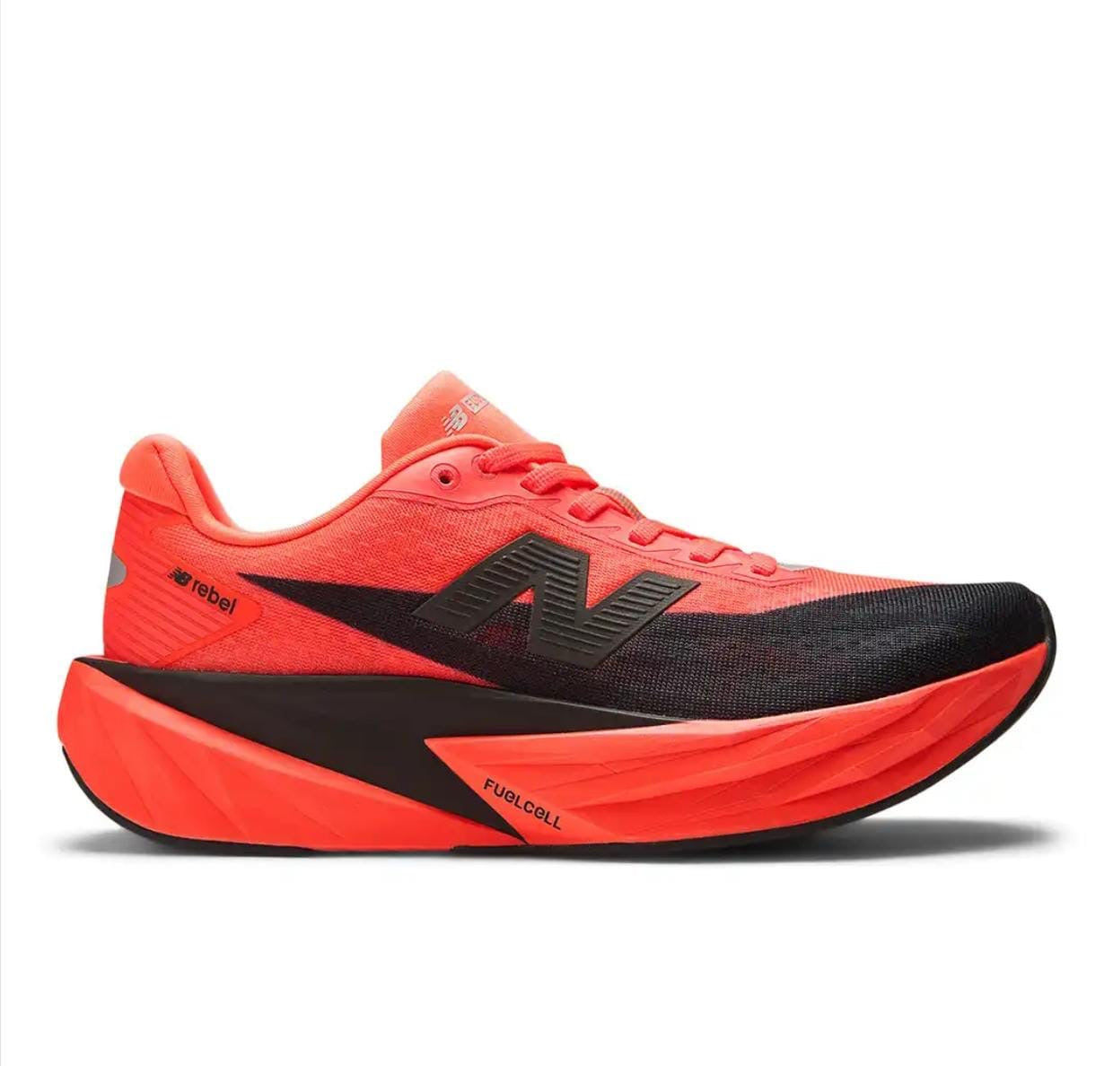 NB. Fuel Cell Rebel V5