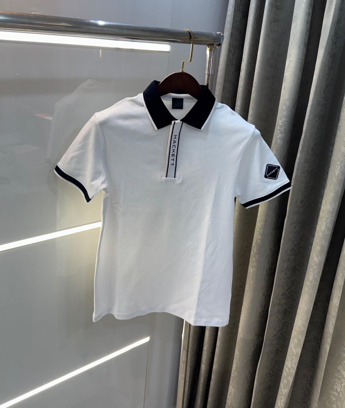 HK Premium Imported T-Shirts