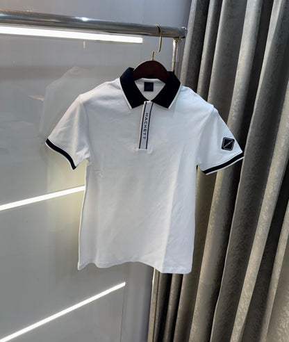 HK Premium Imported T-Shirts