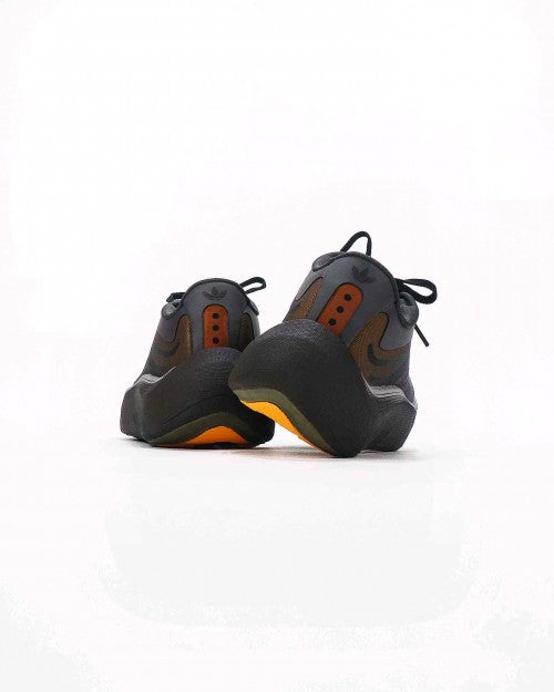 ADS. Hyper Boost Euphoria LT