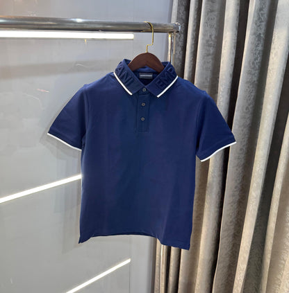 EA. Premium Imported T-Shirts