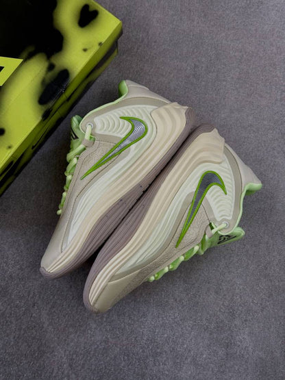NK. Giannis Freak 7 Light Khaki