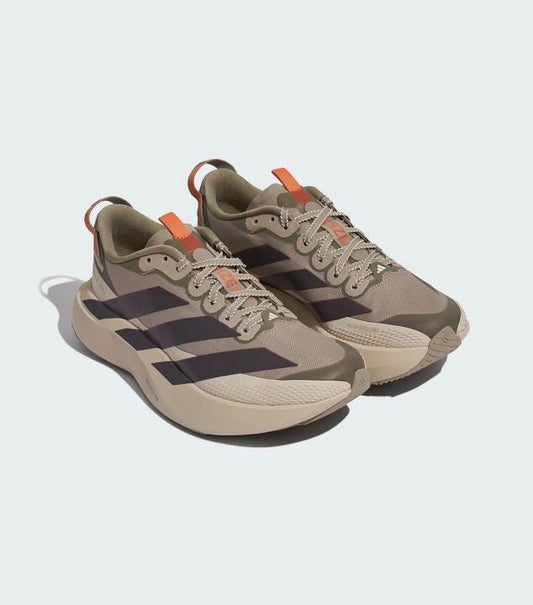 ADS. Adizero EVO SL ATR Cargo Orange