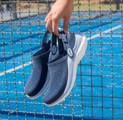 Crocs Lite Ride 360 Navy