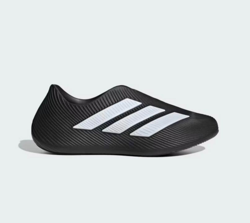 ADS. Pure Chill Runner Core Grey Fix