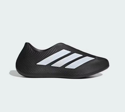 ADS. Pure Chill Runner Core Grey Fix