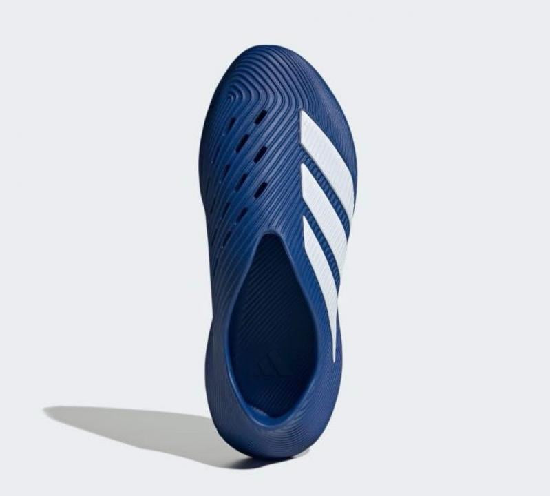ADS. Pure Chill Runner Core Grey Fix