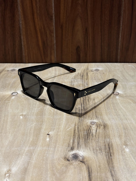 MJB. Tiger Green Premium Shades 1125