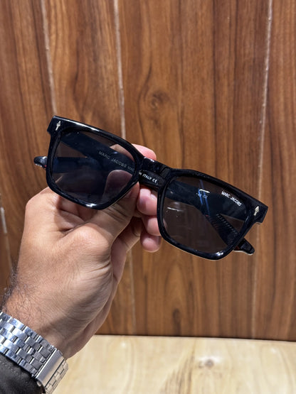 MJB. Tiger Green Premium Shades 1125