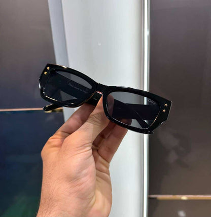 CDR. All Black Star Edition Luxury Shade 3342