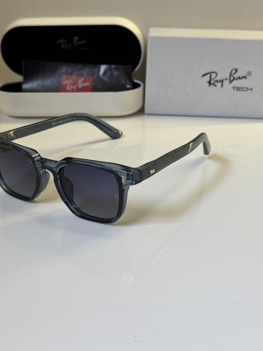 RBN. 1124 Blue