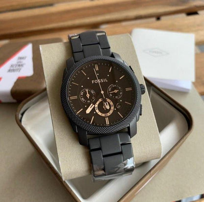 FOSS_L Watch Wc 744
