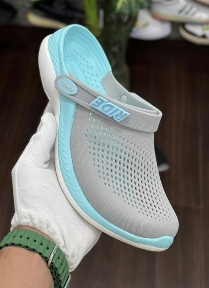 Crocs Lite Ride 360 Sky
