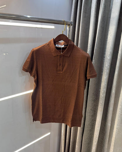 ZRA. Classic T-Shirts