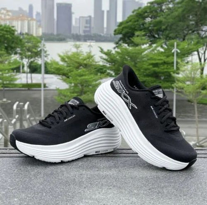 SKCHR Slip In Max Cushionin Endeavour ha
