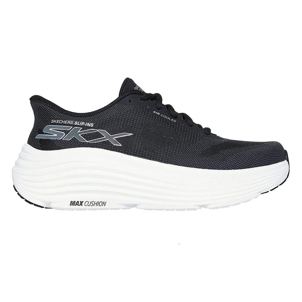SKCHR Slip In Max Cushionin Endeavour ha