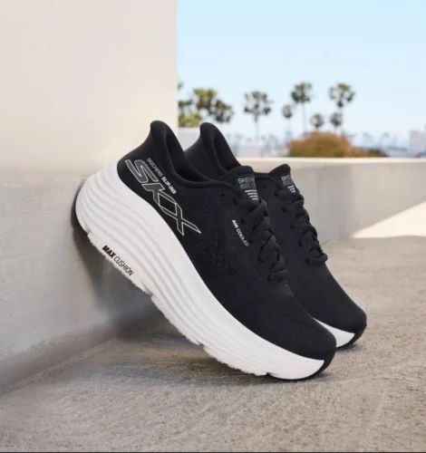 SKCHR Slip In Max Cushionin Endeavour ha