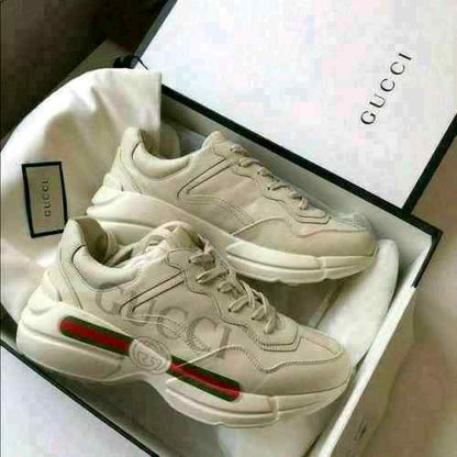 GUC. Rhython Sneaker