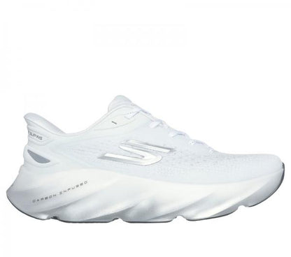 SKCHR. Aero Burst White