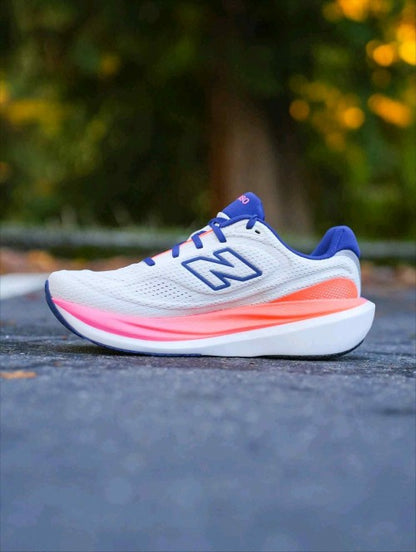NB. 1080 V15
