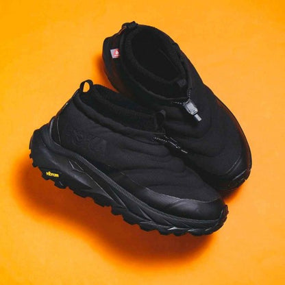 HK. Kaha 2 Frost Moc GTX Triple Black