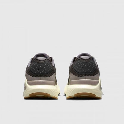 NK. Structure 26 Dark Ash & Black