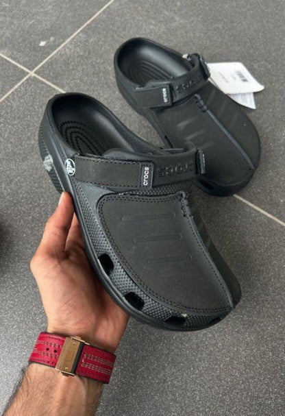 Crocs Yukon Vista