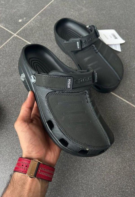 Crocs Yukon Vista