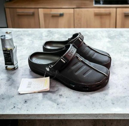 Crocs Yukon Vista