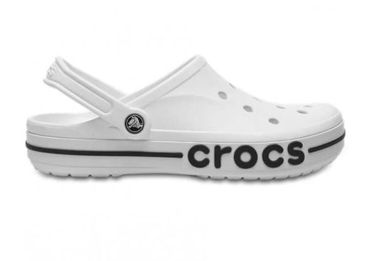Crocs Bayaband Clog