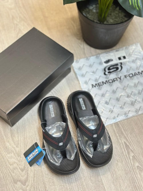 SKCHR. Go Recover Premium Simplex